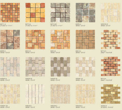 樓蘭瓷磚天津公司 - 產(chǎn)品相冊(cè) - 中國(guó)建材第一網(wǎng)