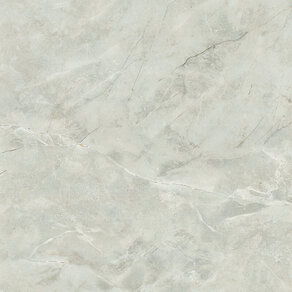 蒙娜麗莎瓷磚菏澤牡丹區專賣店