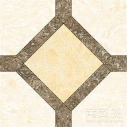 【瓷磚哪種好保山哪家瓷磚便宜】-