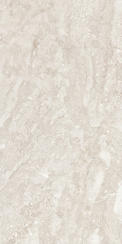 博德精工磁磚整裝產(chǎn)品名錄