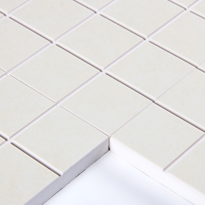 瓷磚價(jià)格_瓷磚圖片_瓷磚品牌_瓷磚分類(lèi)_太平洋家居網(wǎng)產(chǎn)品庫(kù)