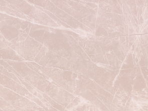 瓷磚價(jià)格 瓷磚報(bào)價(jià)