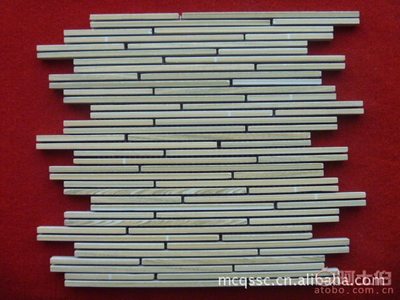 【青山廠家直銷瓷磚機(jī)切馬賽克】保定市滿城區(qū)青山石材廠 - 產(chǎn)品庫