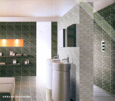 陽臺(tái)-沐陽太陽能壁掛陽臺(tái)麗景采購平臺(tái)求購產(chǎn)品詳情