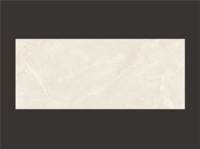 駱駝磁磚、駱駝磁磚品牌