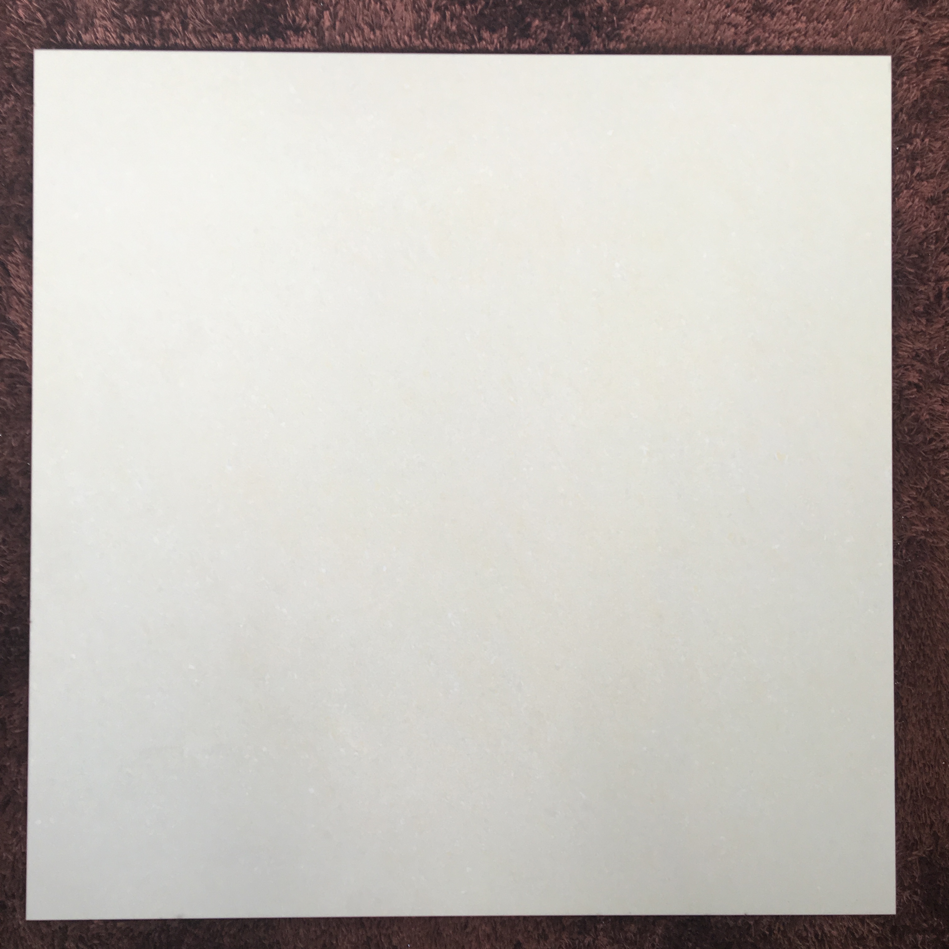 廠家直銷大廠加白加厚800黃聚晶大數(shù)量工程靚磚特價供應-佛山陶瓷網(wǎng)-FsTaoci.com