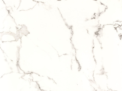 【高德瓷磚】微晶石生產(chǎn)廠家@微晶石經(jīng)銷商%微晶石供應商圖片|【高德瓷磚】微晶石生產(chǎn)廠家@微晶石經(jīng)銷商%微晶石供應商產(chǎn)品圖片由高德陶瓷公司生產(chǎn)提供-