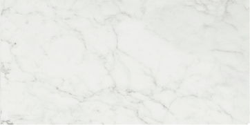 依諾瓷磚新品瓷片300x600mm 中華白g36586 586ha,內墻磚產(chǎn)品圖片,釉面磚效果