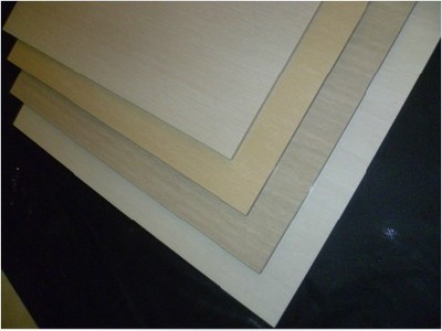 【供應優(yōu)質600x600灰色木紋線石拋光磚、瓷磚、地面磚】價格,廠家,圖片,陶瓷鋪地磚,佛山市藝翔陶瓷-