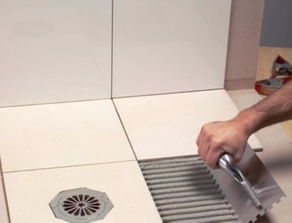 荊門東寶區(qū)內墻瓷磚膠廠家