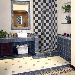 費米瓷磚產(chǎn)品 產(chǎn)品圖片 加盟店怎么樣