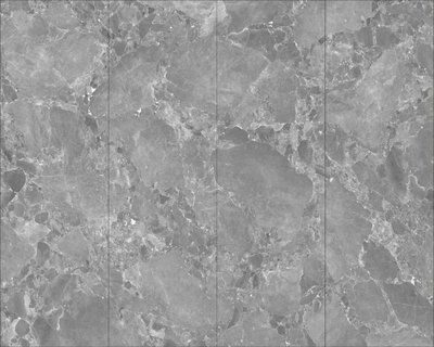 新品頂級巖板羅馬磁磚帶你感受空間藝術(shù)的魅力!