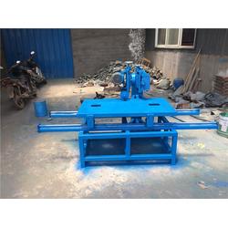 任縣劍泉機械廠供應信息 高品質磁磚產品與服務