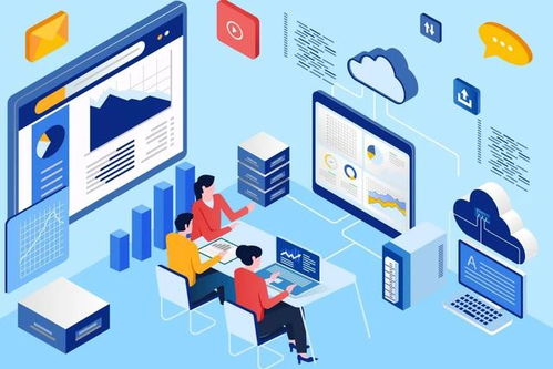 職稱評(píng)審違規(guī)行為的懲處機(jī)制及信息咨詢服務(wù)