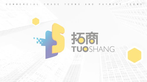 如何有效解決信息咨詢服務(wù)中的客戶流失問(wèn)題