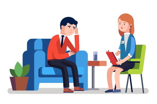 喜訊 為老人打造溫馨港灣——兩座全新服務(wù)站即將建成