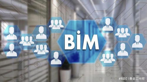 年終盤點 | 2022年建筑行業十大關鍵詞 轉型、挑戰與機遇并存